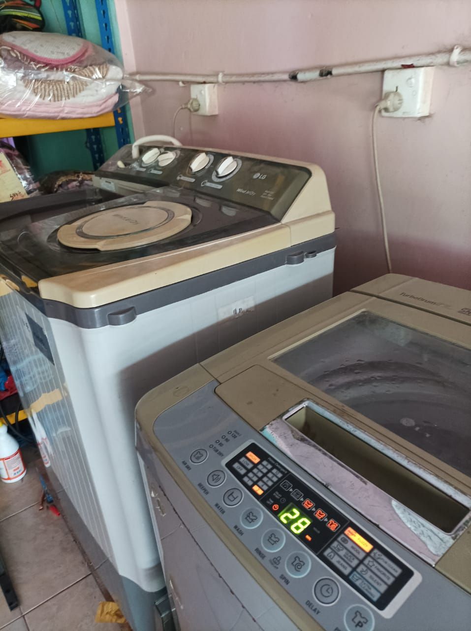 Harga Service Kulkas Terdekat Di Batam