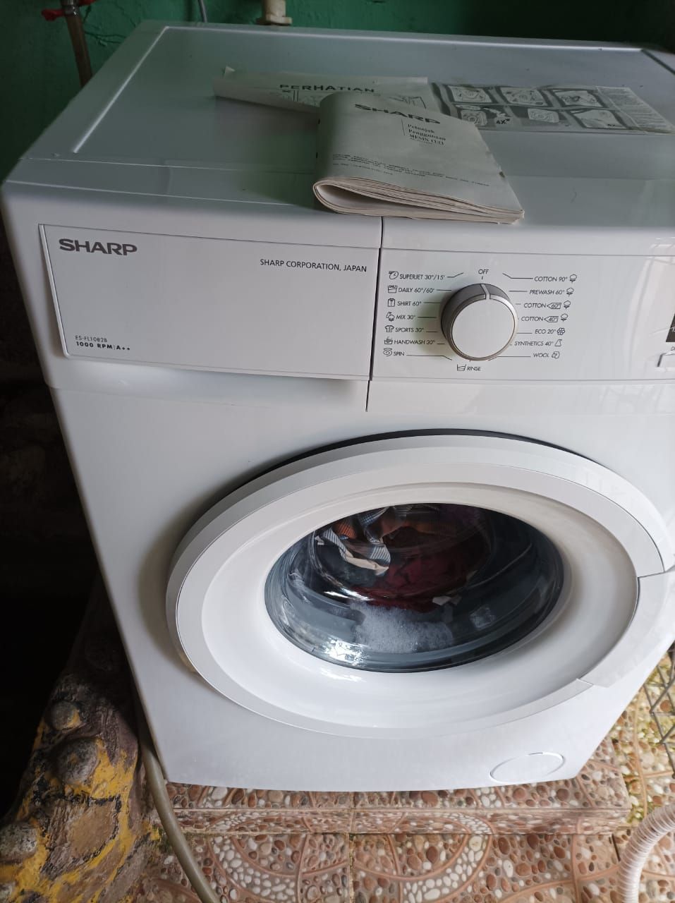 Harga Servis Kulkas Terdekat Di Batam